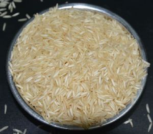 baskathi rice