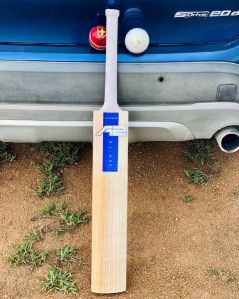 Grade 1 English Willow Cricket Bats - Zenith by A2 Cricket