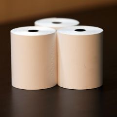 110 mm Thermal Paper Rolls