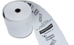 POS Paper Rolls