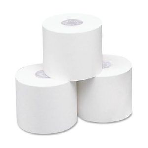 Vertex Receipt Paper Rolls
