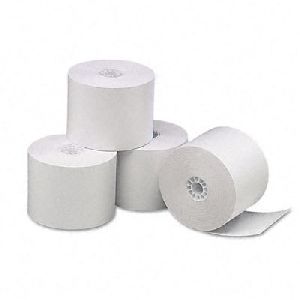 Wincore Receipt Paper Rolls