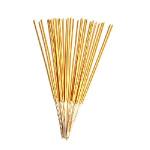 Floral Incense Sticks