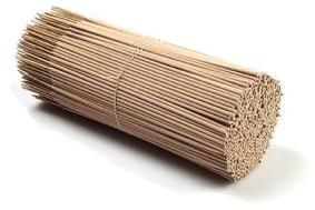 Natural Incense Sticks