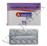 Anstac Tablets