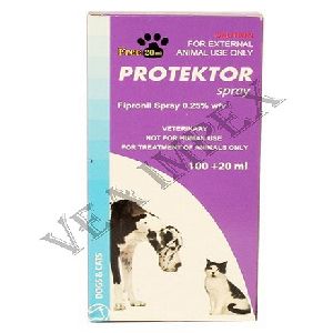 Protektor Spray