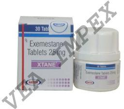 Xtane Tablets