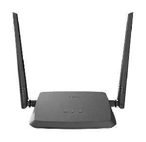 Network Routers