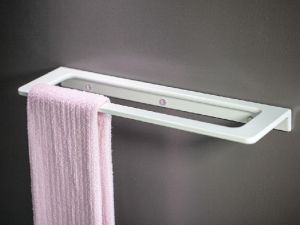 Towel Racks