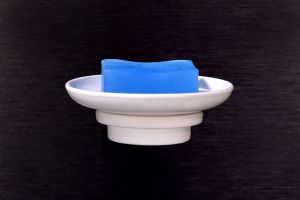 Soap Holders(Round Cup)