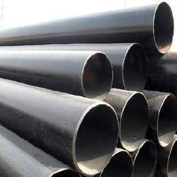 mild steel gi pipes