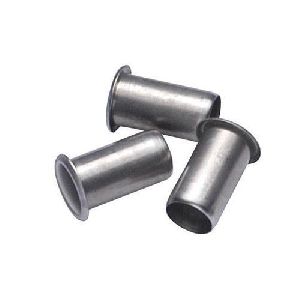Pipe Inserts