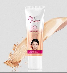 Fair and Lovely BB Cream