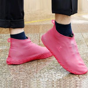 waterproof shoe cover