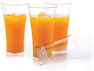 Glass Set
