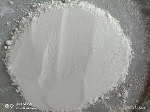 Talc Powder