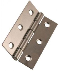 Door Hinges