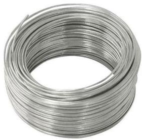 Galvanized Iron Wire