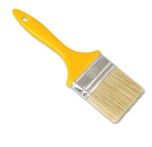 Paint Brush