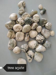 Howlite Stone