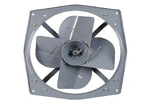 Exhaust Fan