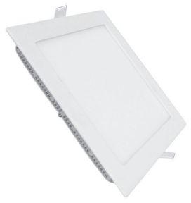 Led Square Panel Light