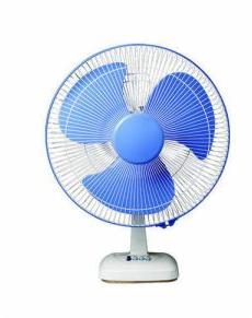 Table Fan