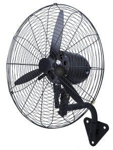 Wall Mounted Fan