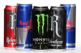 Energy Drink