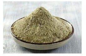 ANIMAL FEED BENTONITE POWDER