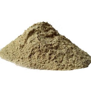 HD Grade Bentonite Powder