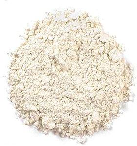 Special Bentonite Powder