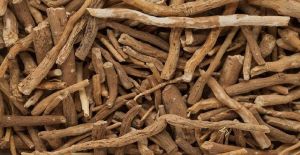 Ashwagandha Roots