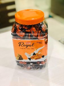 Anjeer Flavored Candy(1 RS MRP)