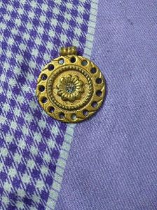 KURTI BUTTON