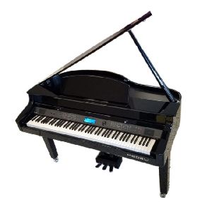 Medeli GRAND510 88-hammer-key Digital Grand Piano