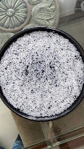 Traditional Basmati Rice