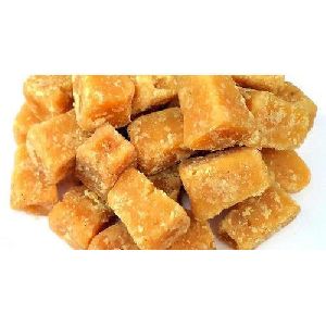 Date Jaggery Blocks