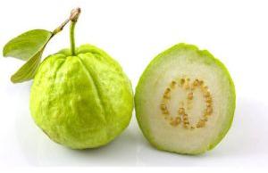 Fresh Guava