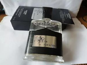 Creed aventus Incense perfume for men cologne 120ml