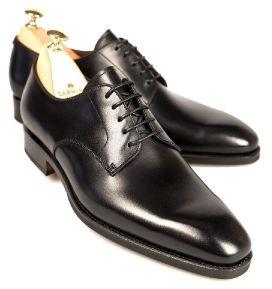 mens derby shoes