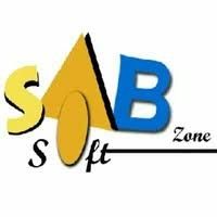 SAB softzone Website Design Service