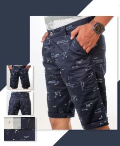 Mens Shorts