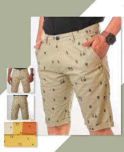 Mens Shorts