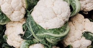 Cauliflower