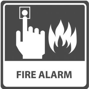 Fire Alarm System