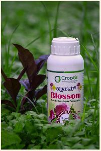 Blossom Flower Booster Bio Stimulant