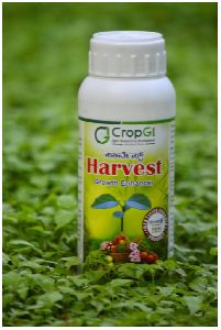CropG1 Harvest Organic Plant Growth Promoter