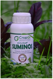 Suminos Plant Hormone Bio Stimulant
