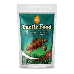 boltz health growth turtle food